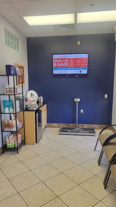 Pinnacle Peak Animal Hospital Picture 6