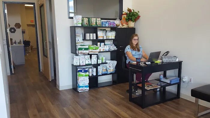 The Pet Wellness Center Picture 7