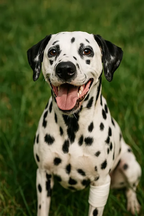 CityVet | Lone Mountain Veterinary & Urgent Care Picture 9