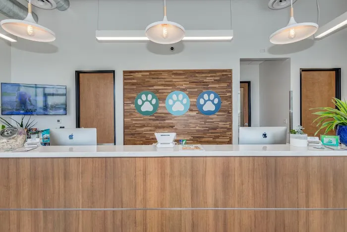 Trilogy Veterinary Medical Center Picture 3