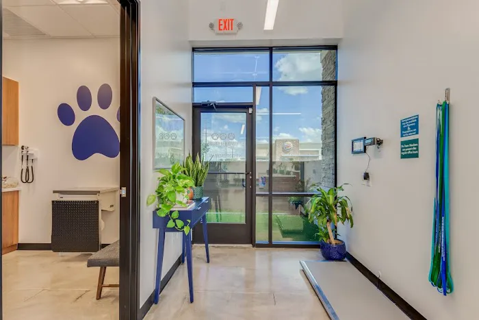 Trilogy Veterinary Medical Center Picture 10
