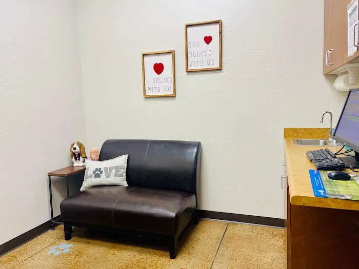 Chandler Gilbert Animal Hospital Picture 9