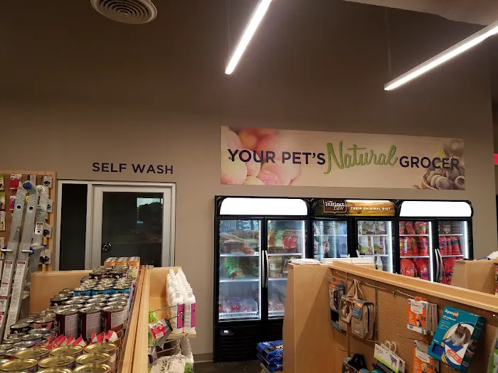 Pet Planet The Plant Picture 7