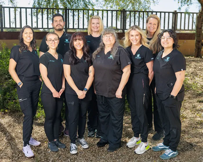 Pet Dental USA Picture 1