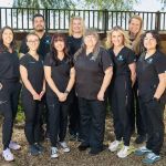 Pet Dental USA