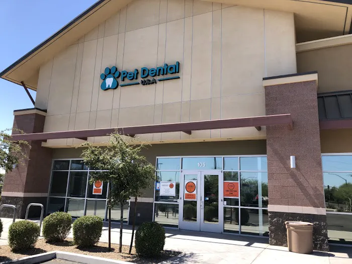 Pet Dental USA Picture 3