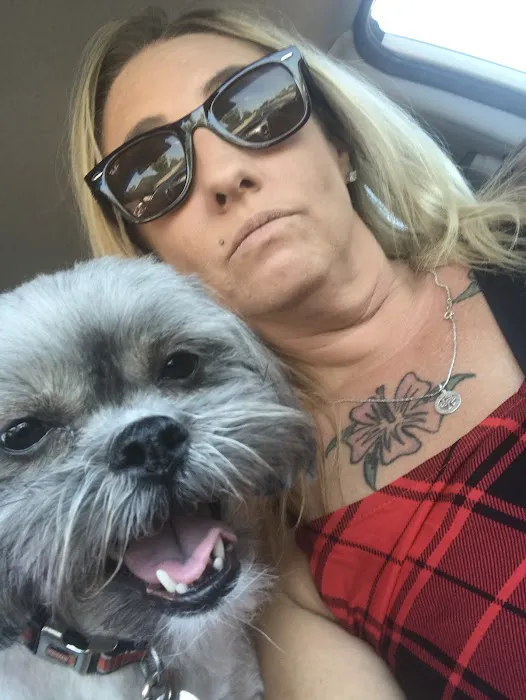 Lovet Pet Health Care - Las Sendas Picture 8