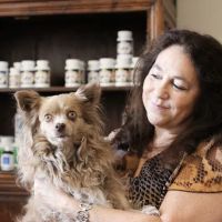 Dr. Jodie's Integrative Consulting, PLLC ico