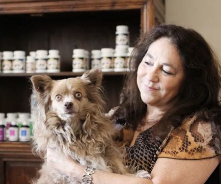 Dr. Jodie's Integrative Consulting, PLLC