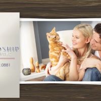 Friendship Pet Hospital ico