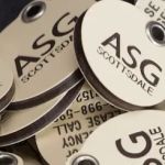 Animal Specialty Group of Scottsdale