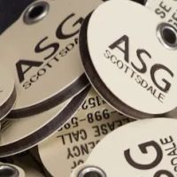 Animal Specialty Group of Scottsdale ico