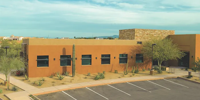 Animal Specialty Group of Scottsdale Picture 8