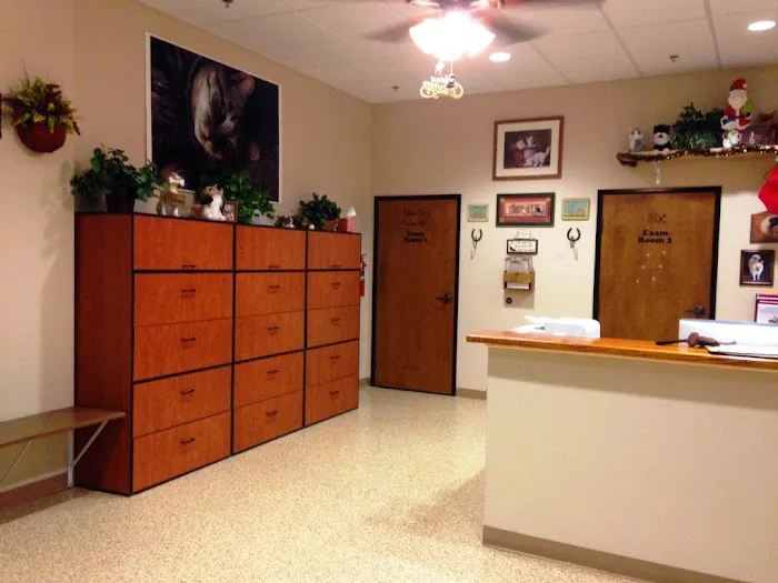 Niki's Place Picture 6