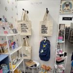 Fatty Paws Pet Boutique