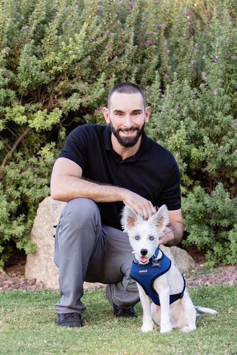 Arizona Animal Wellness Center Picture 8