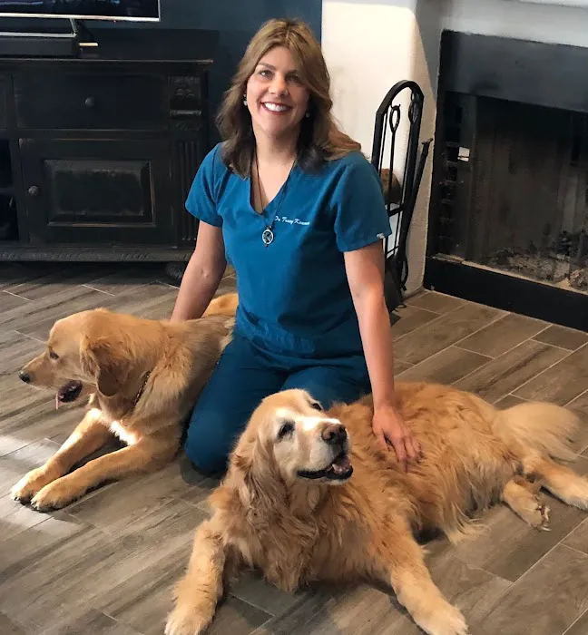 Arizona Animal Wellness Center Picture 4