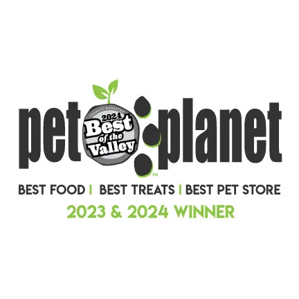 Pet Planet Cooley Station Picture 2