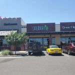 Pet Planet Cooley Station