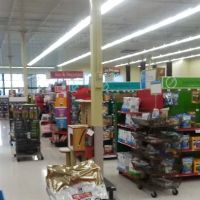Petco ico
