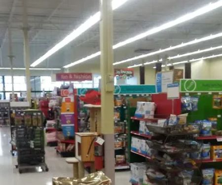 Petco