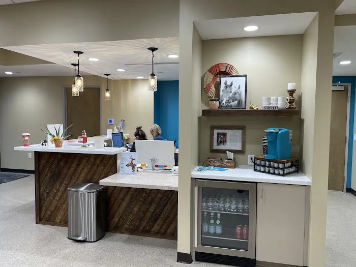 Rio Verde Animal Hospital Picture 8