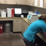Chaparral Veterinary Medical Center