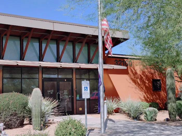 Chaparral Veterinary Medical Center Picture 9
