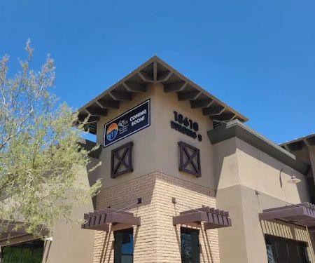 Gilbert Queen Creek Emergency Veterinarian & Pet Urgent Care