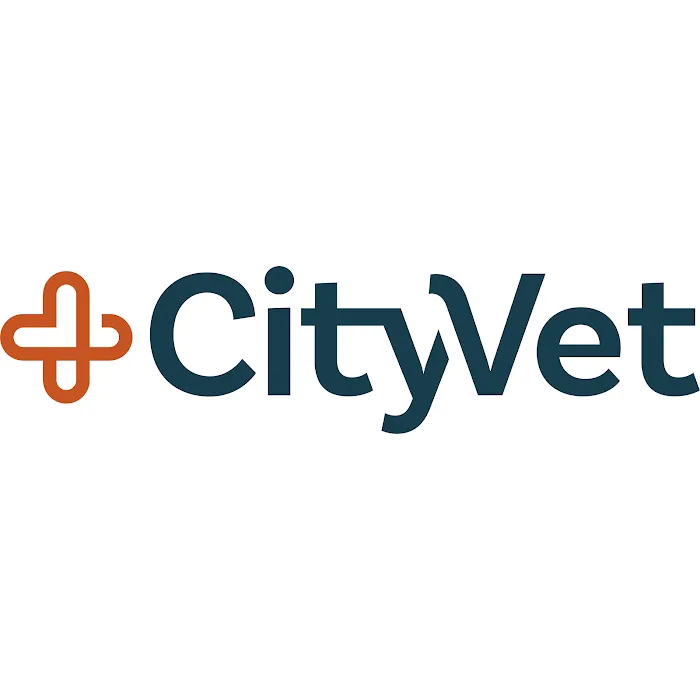 CityVet | Queen Creek Picture 9