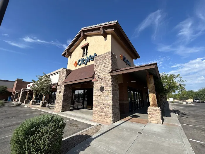 CityVet | Queen Creek Picture 7
