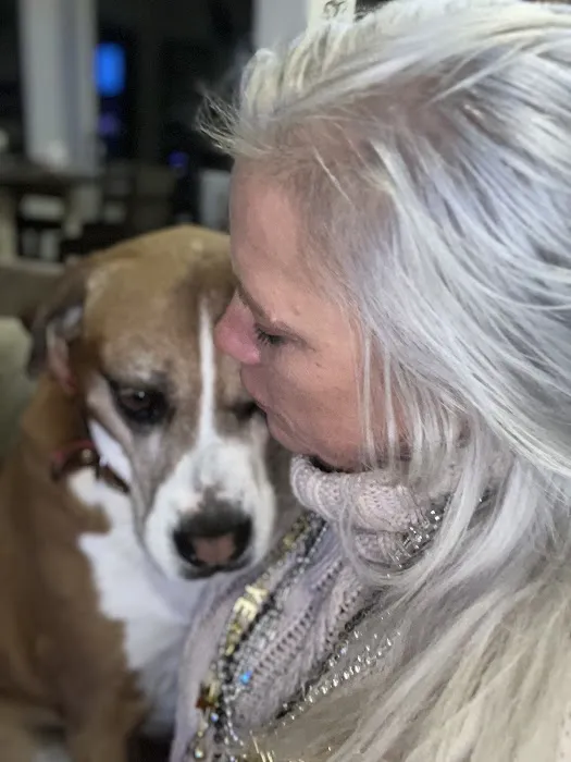 Compassionate Animal Care Picture 5