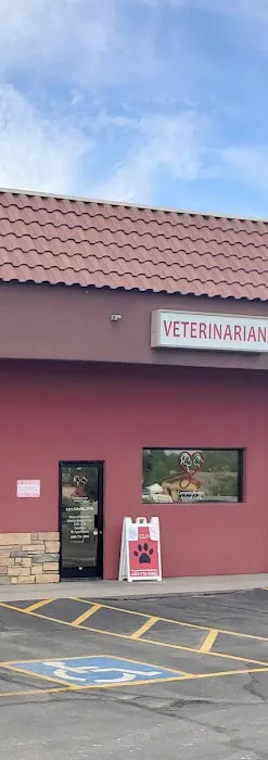 Compassionate Animal Care Picture 8