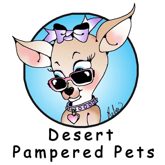 DESERT PAMPERED PETS Picture 5