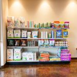 Augusta Ranch Animal Hospital