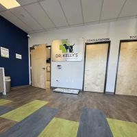 Dr. Kelly's Surgical Unit - Queen Creek ico