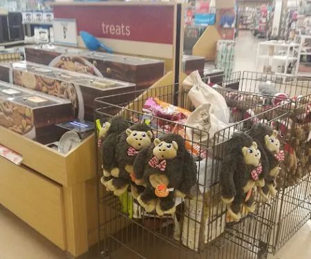 Petco