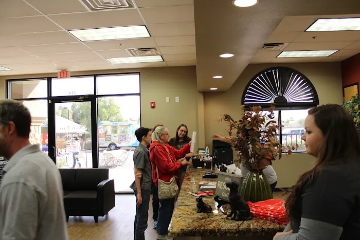 San Tan Animal Hospital Picture 6