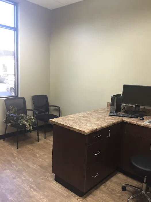 San Tan Animal Hospital Picture 3