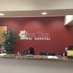 San Tan Animal Hospital
