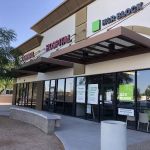 Ironwood Animal Hospital, A Thrive Pet Healthcare Partner
