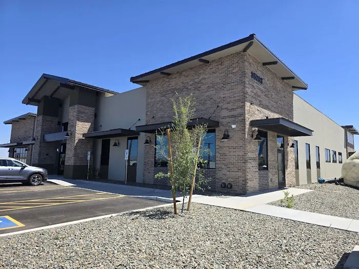 Empire Ranch Veterinary Hospital Picture 7