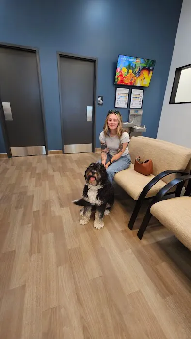 Empire Ranch Veterinary Hospital Picture 1