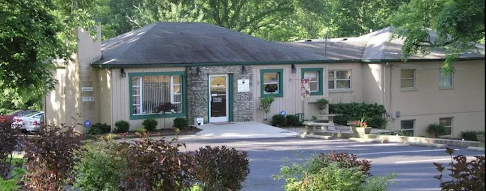 Goshen Animal Clinic Picture 4
