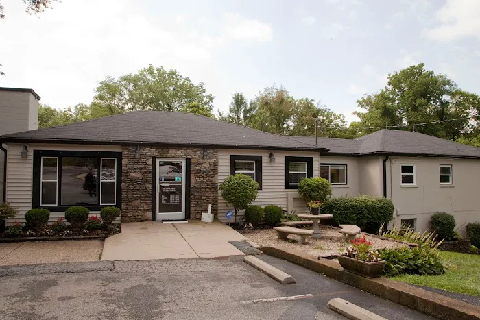 Goshen Animal Clinic Picture 6