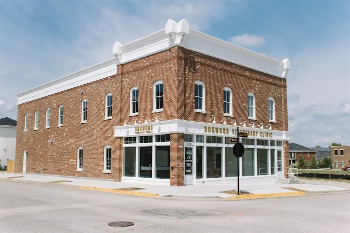 Dogwood Veterinary Clinic Picture 4