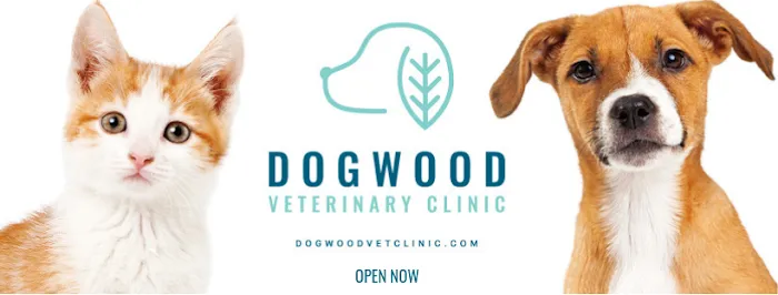 Dogwood Veterinary Clinic Picture 1