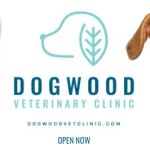 Dogwood Veterinary Clinic