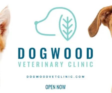 Dogwood Veterinary Clinic