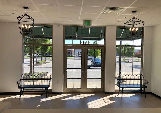Tisdale Animal Hospital Emergency & Wellness Center Picture 1